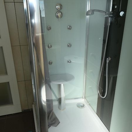 L'Amarante - Appt 2 Chambres - Proche Strasbourg Lingolsheim Eksteriør billede